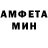ГАШ гарик Antonina Bentsa