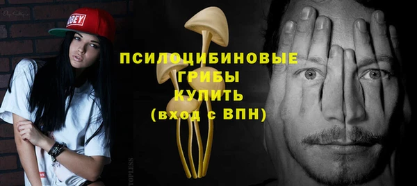 синтетический гашиш Протвино