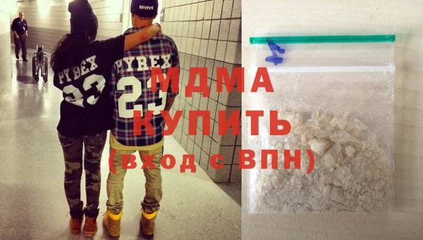 кокс Абинск