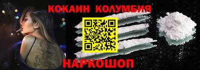 альфа пвп Каменск-Уральский