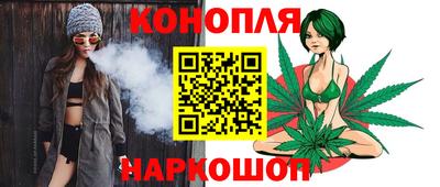 прущие крисы Камень-на-Оби